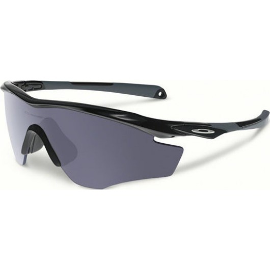 Oakley M2 Frame XL ΟΟ9343-01